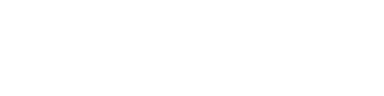 Sxetch